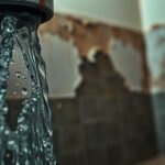 ارقام شركة كشف تسربات بجدة