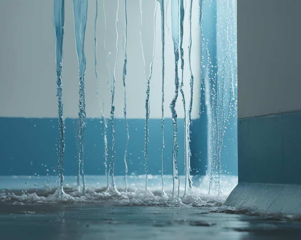 أفضل شركة كشف تسربات المياه بجدة 