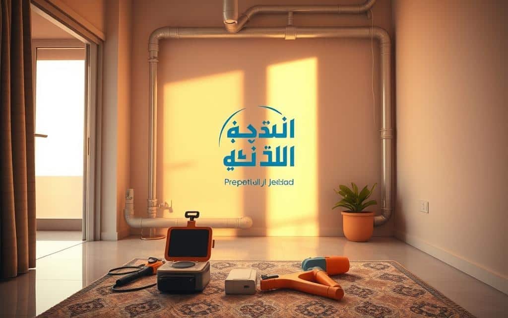 5 نصائح لتجنب تسربات المياه