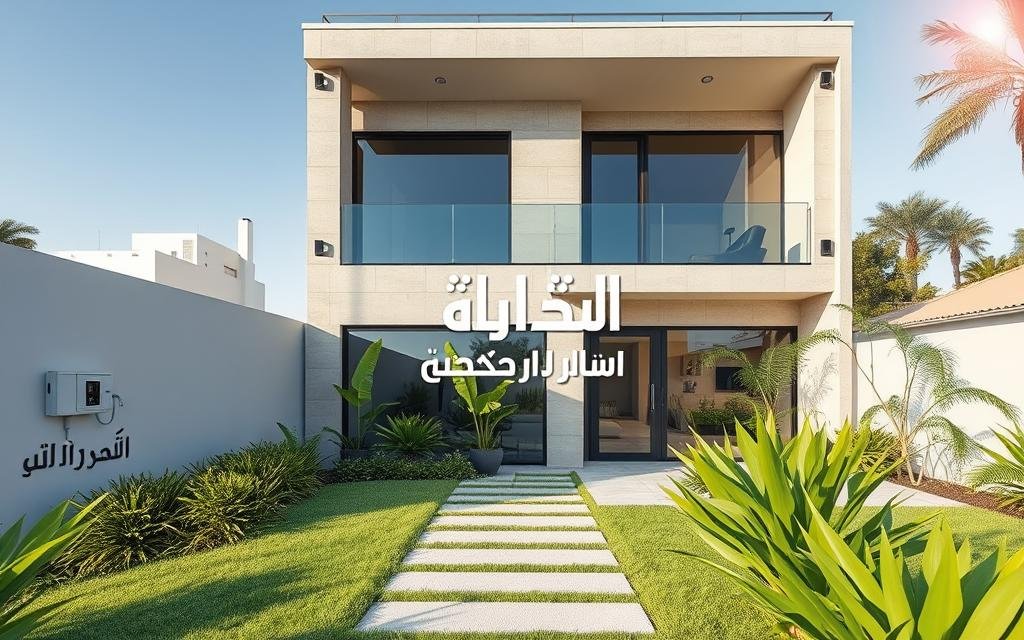 3 طرق فعالة لمنع تسربات المياه بمنزلك بجدة