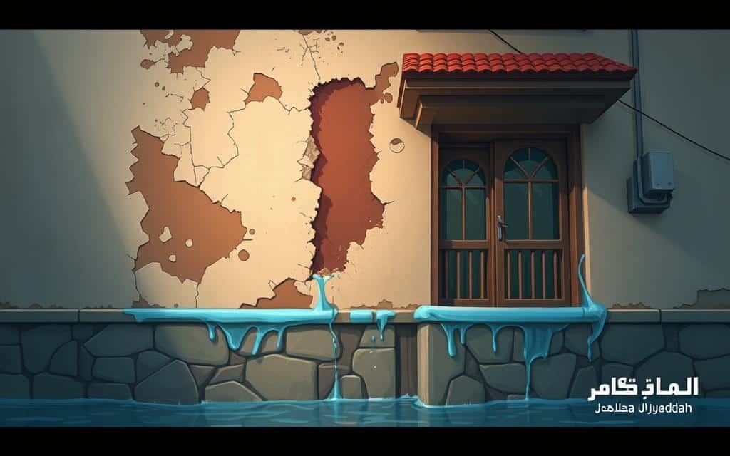 3 خطوات سهلة للحفاظ على