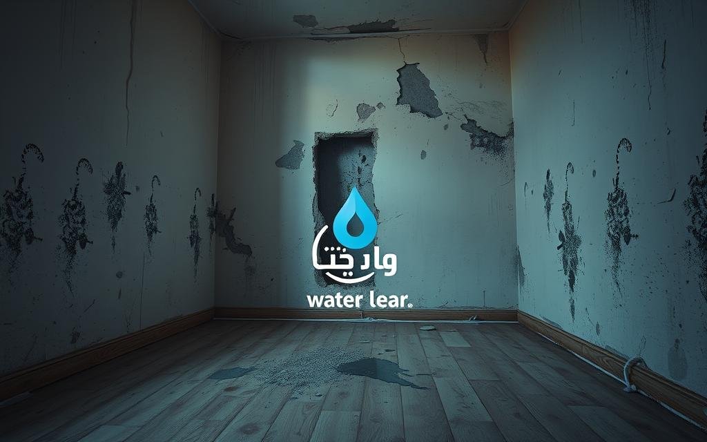 كيف تحصل على أرخص خدمة كشف تسربات المياه بجدة؟