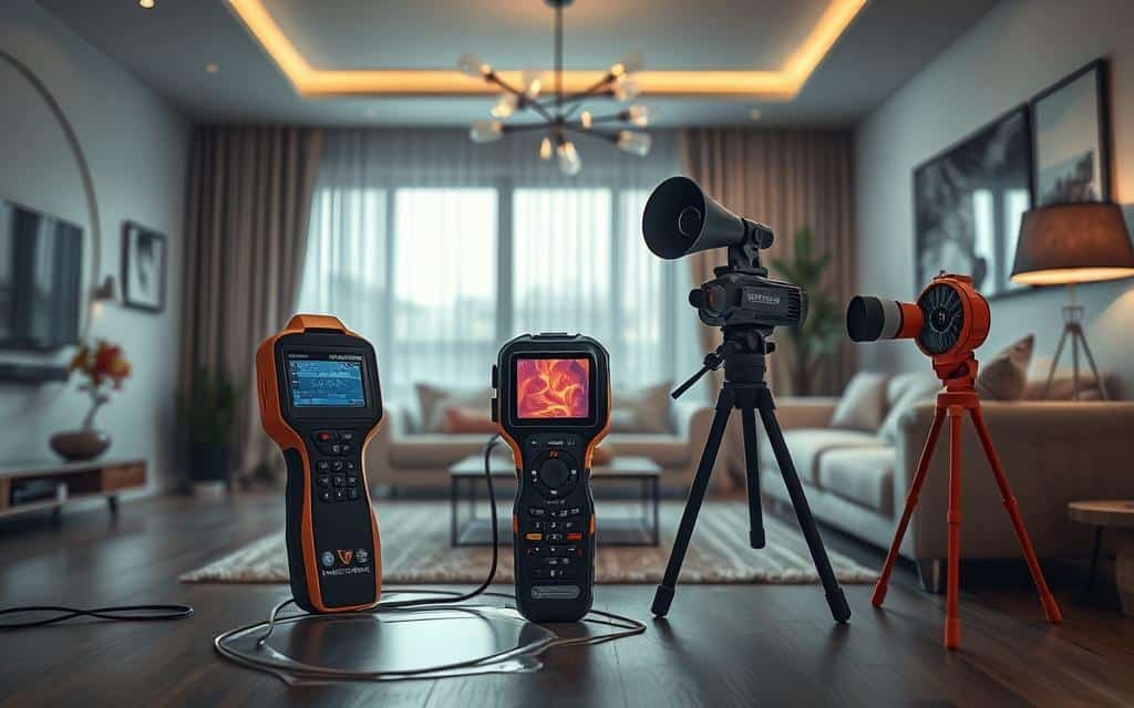 3 أدوات حديثة نستخدمها