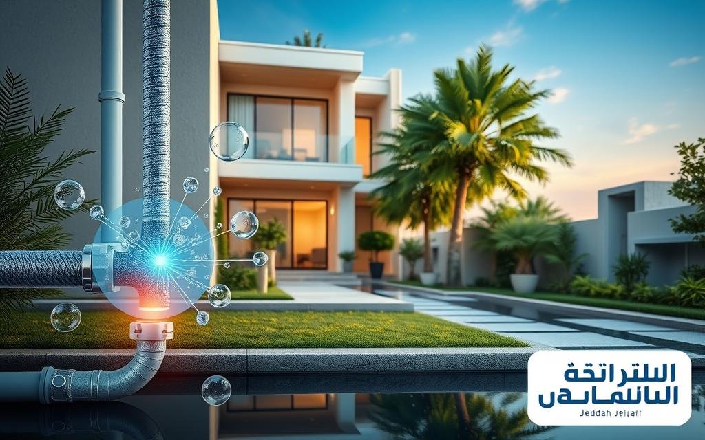 10 أسباب تجعل أسعارنا