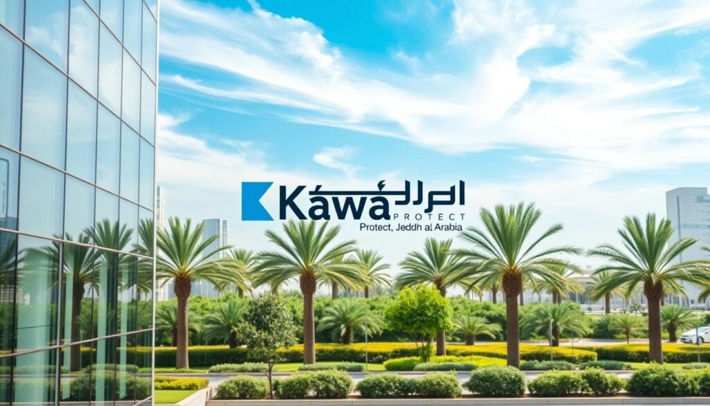 سياسة الخصوصية كشف تسربات المياه بجدة – شركة كوا بروتك