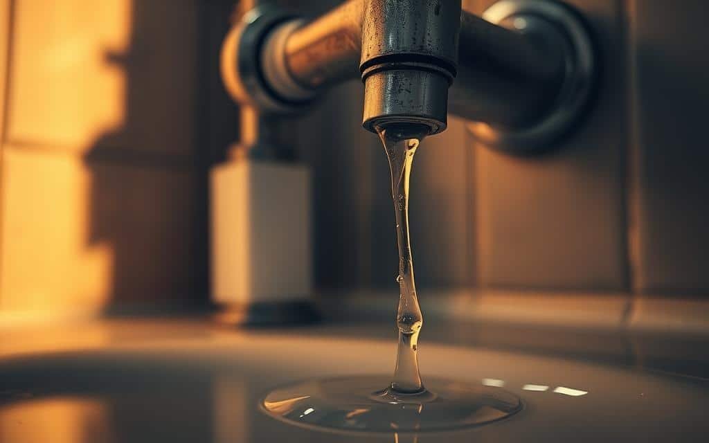 اراء العملاء