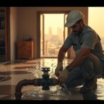 أفضل الشركات لهذا العام