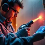 أرقام الخدمة